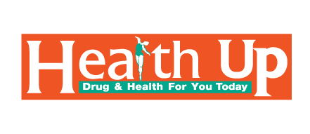 Health Up