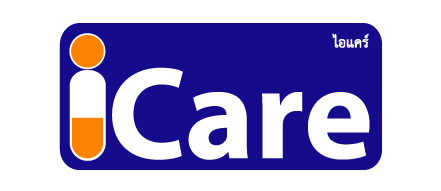 iCare