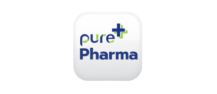Pure Pharma